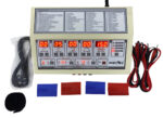 IFT Machine For Physiotherapy